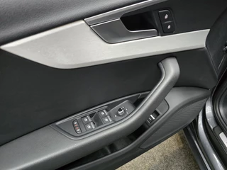 Audi A4 – thumbnail 10