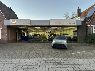 Toyota Aygo – thumbnail 43