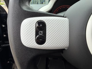 Renault Twingo – thumbnail 20