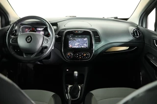 Renault Captur – thumbnail 15