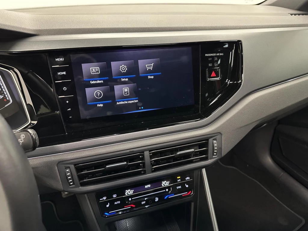 Volkswagen Polo – foto 36