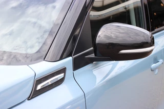 Suzuki Vitara – thumbnail 24