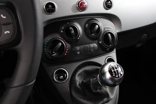 Fiat 500 – thumbnail 13