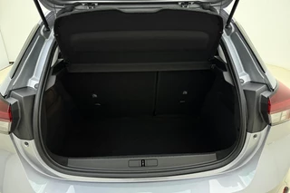 Opel Corsa – thumbnail 11