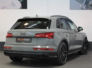 Audi Q5 – thumbnail 5