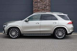 Mercedes-Benz GLE – thumbnail 2