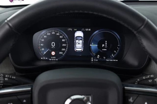 Volvo XC40 – thumbnail 30