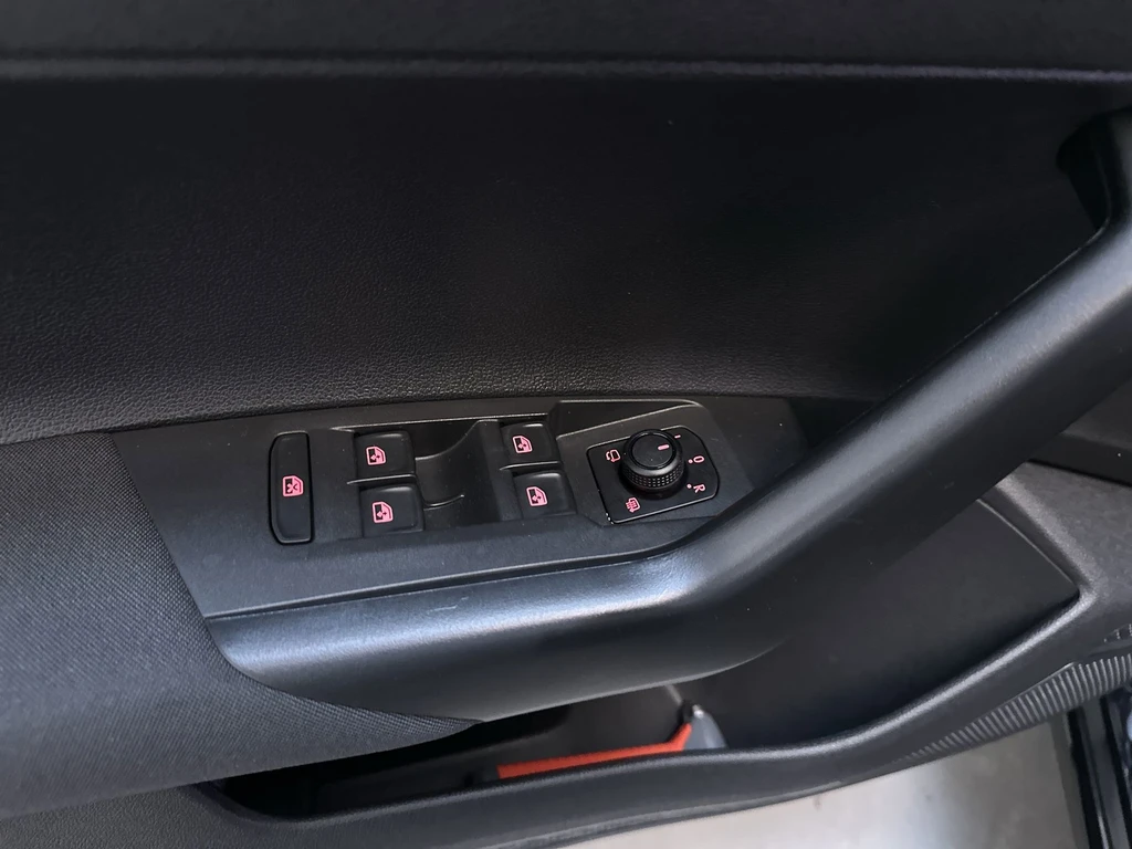 Volkswagen Polo – foto 19