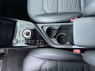 Kia Niro – thumbnail 34