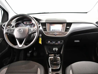 Opel Crossland X – thumbnail 7