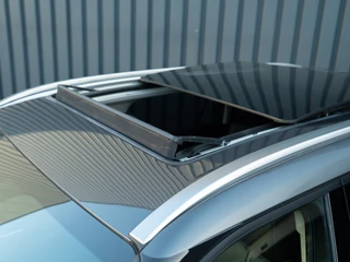 Toyota Highlander – thumbnail 34