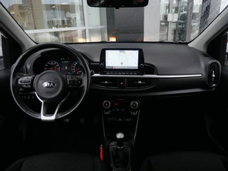 Kia Picanto – thumbnail 7