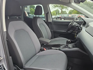 SEAT Arona – thumbnail 29