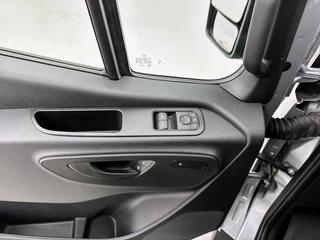 Mercedes-Benz Sprinter – thumbnail 31