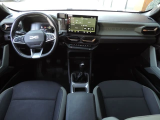 Dacia Duster – thumbnail 11