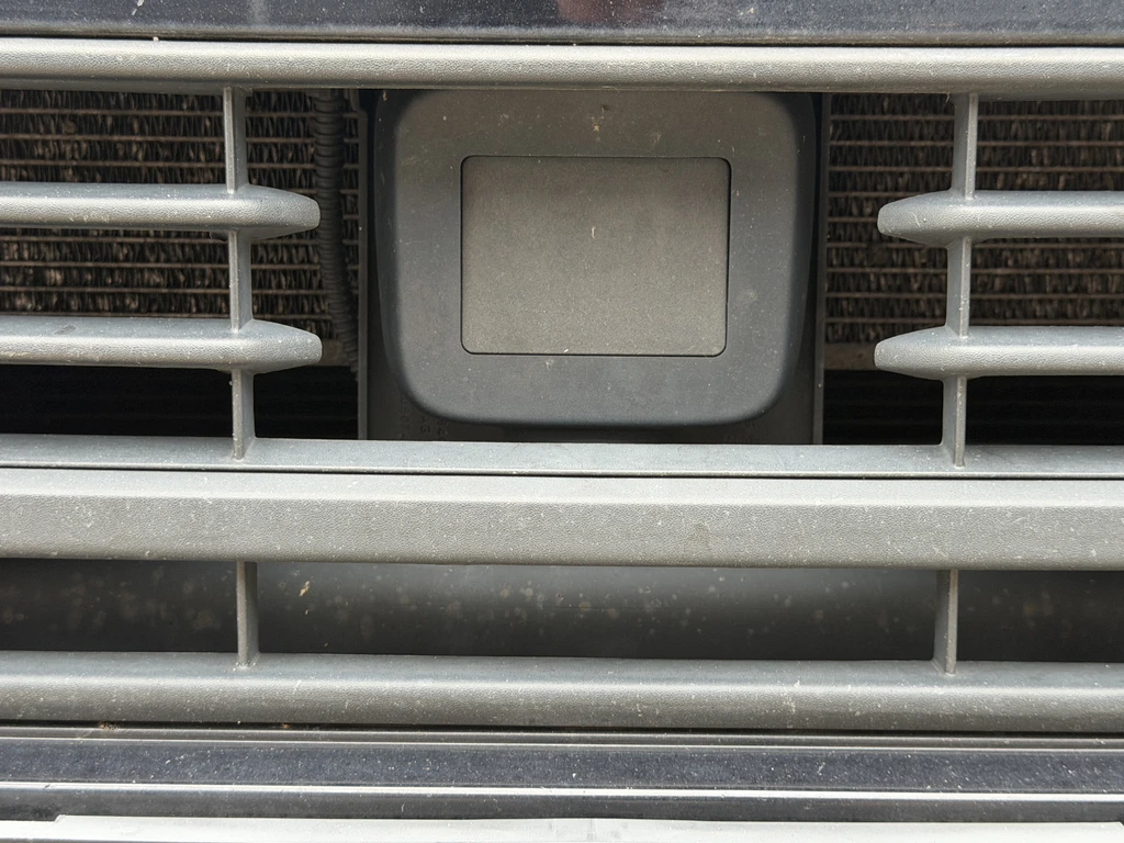 Volkswagen Transporter – foto 24