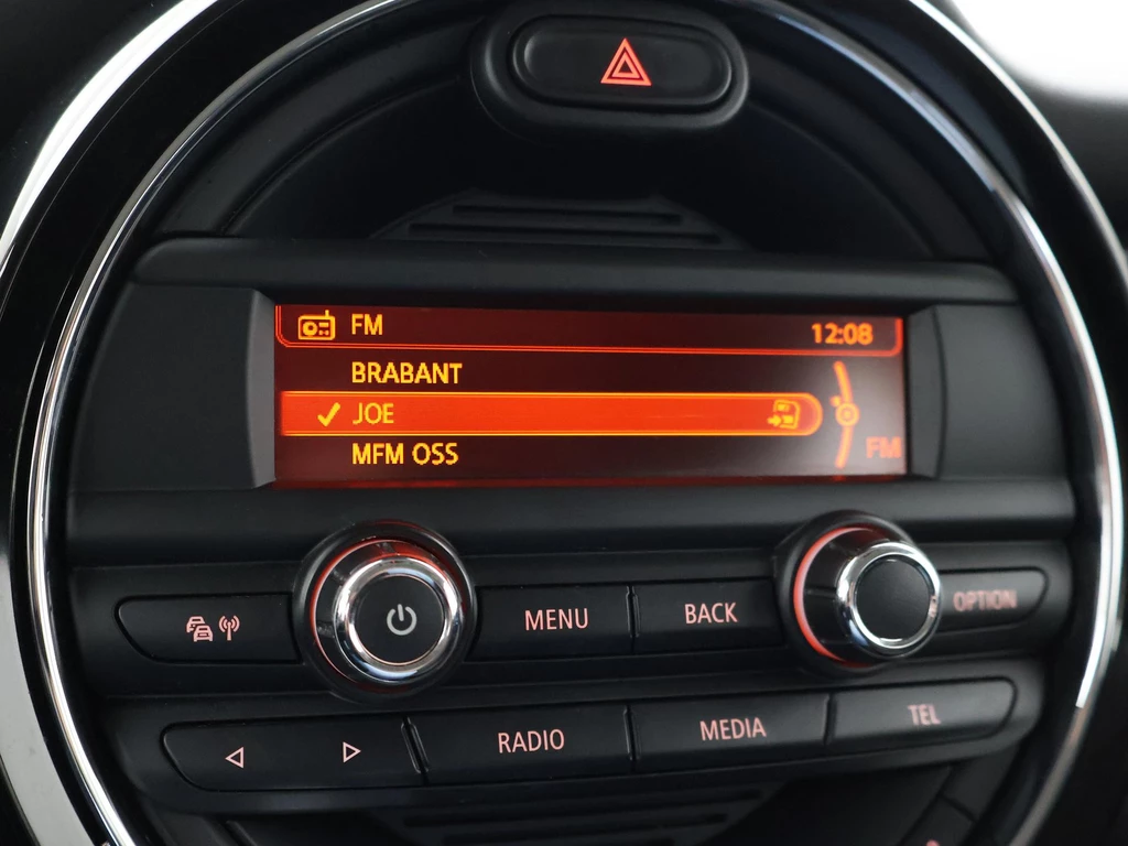 MINI Cooper – foto 34