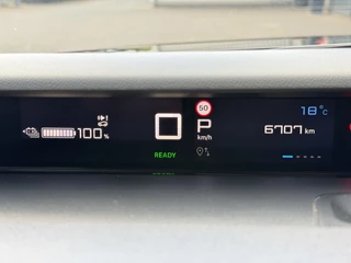 Citroën ë-C3 – thumbnail 15