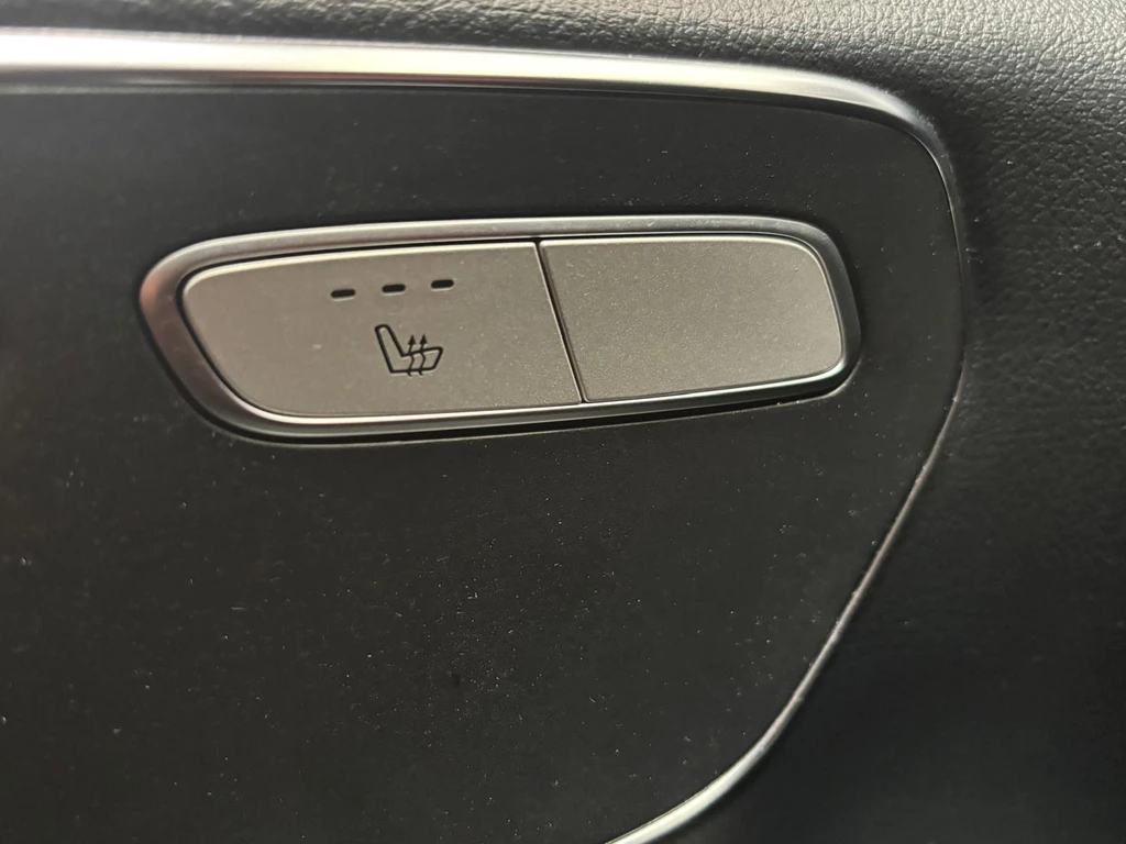 Mercedes-Benz Vito – foto 18