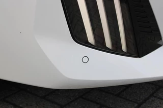 Peugeot 208 – thumbnail 39