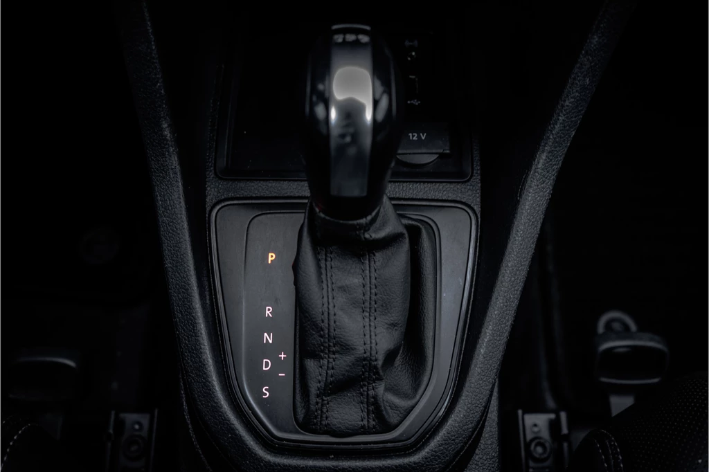 Volkswagen Caddy – foto 21