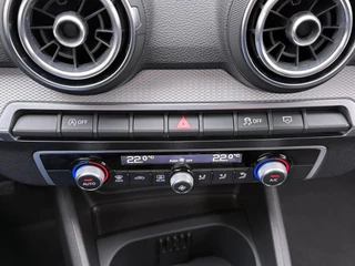 Audi Q2 – thumbnail 22