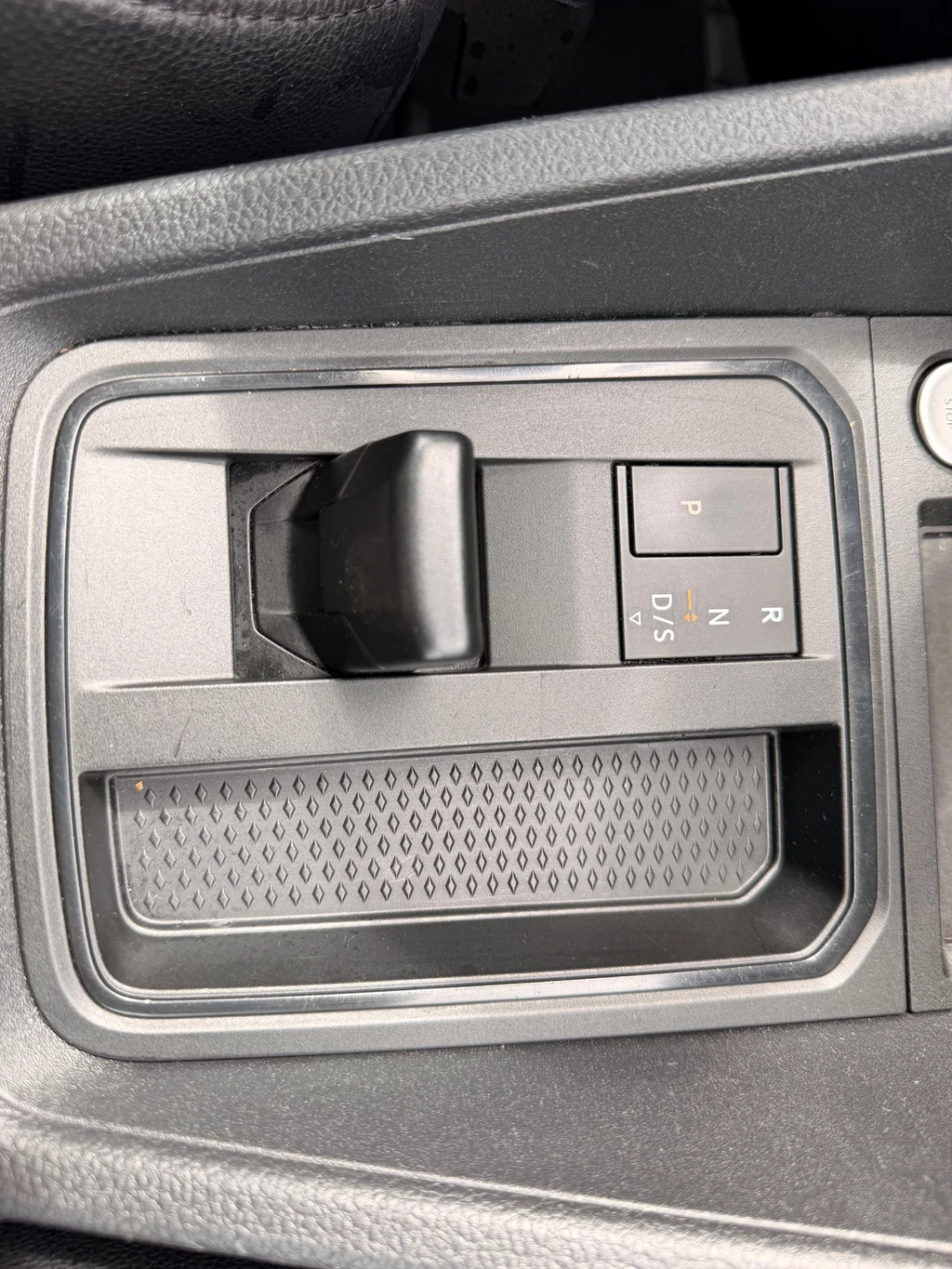 Volkswagen Caddy – foto 21
