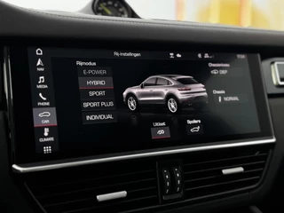 Porsche Cayenne – thumbnail 42
