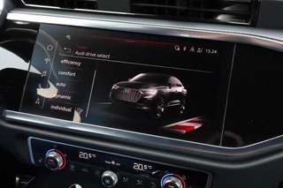 Audi Q3 – thumbnail 41