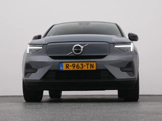 Volvo C40 – thumbnail 22