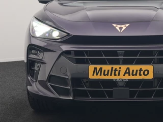 CUPRA Terramar – thumbnail 10