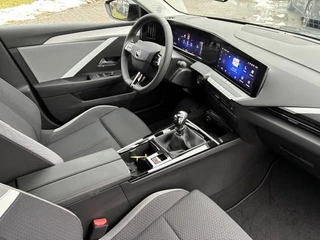 Opel Astra – thumbnail 44