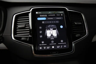 Volvo XC90 – thumbnail 20