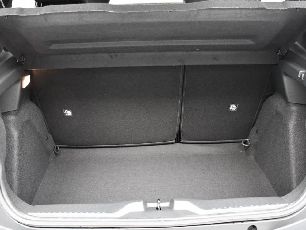 Citroën C3 – foto 23