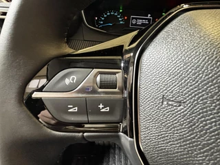 Peugeot e-208 – thumbnail 17