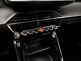 Peugeot 2008 – thumbnail 11