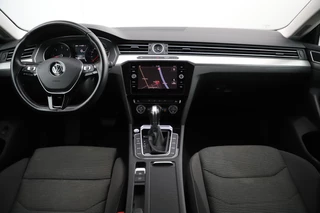 Volkswagen Arteon – thumbnail 9