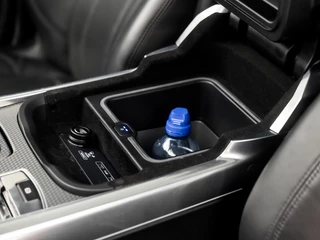 Land Rover Range Rover Sport – thumbnail 31