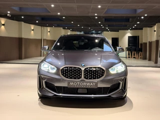 BMW 1 Serie – thumbnail 10