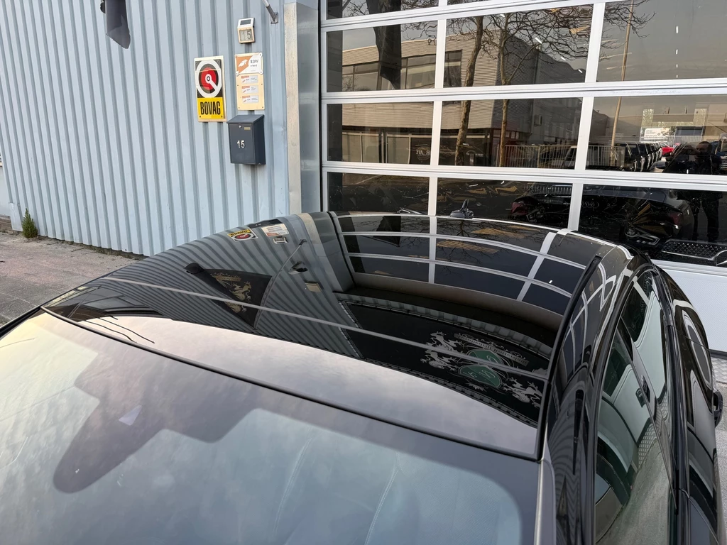 Audi A5 – foto 18