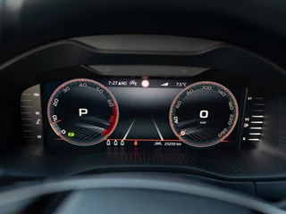 Škoda Karoq – thumbnail 41