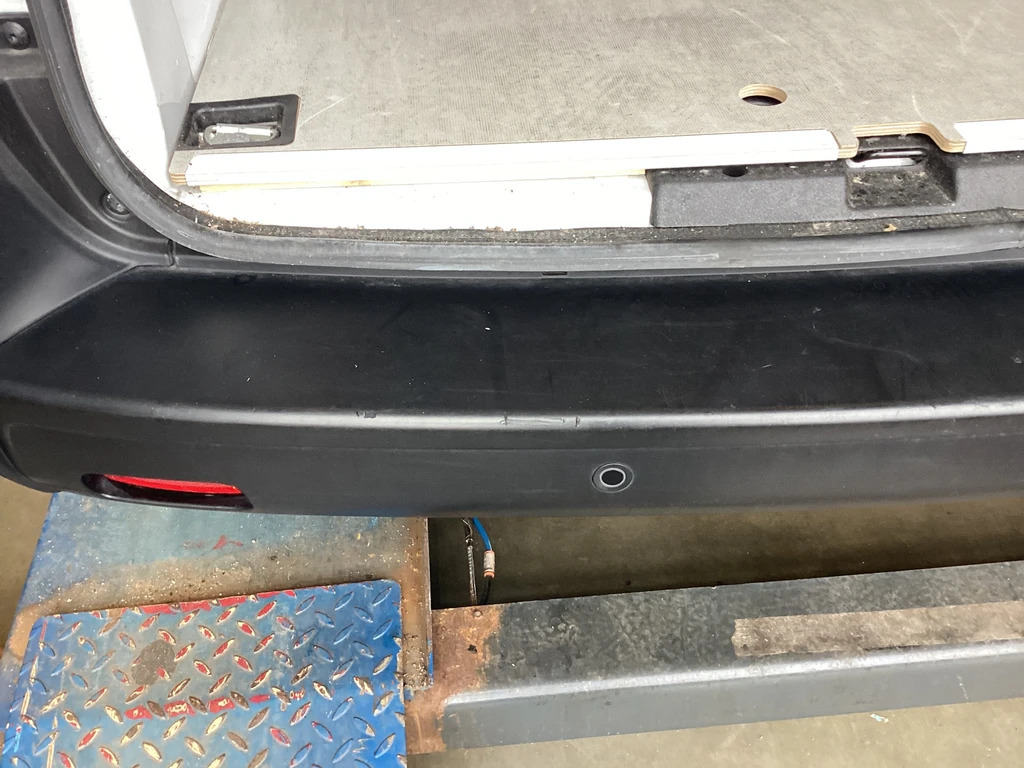 Fiat Scudo – foto 41