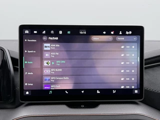 Škoda Kodiaq – thumbnail 21