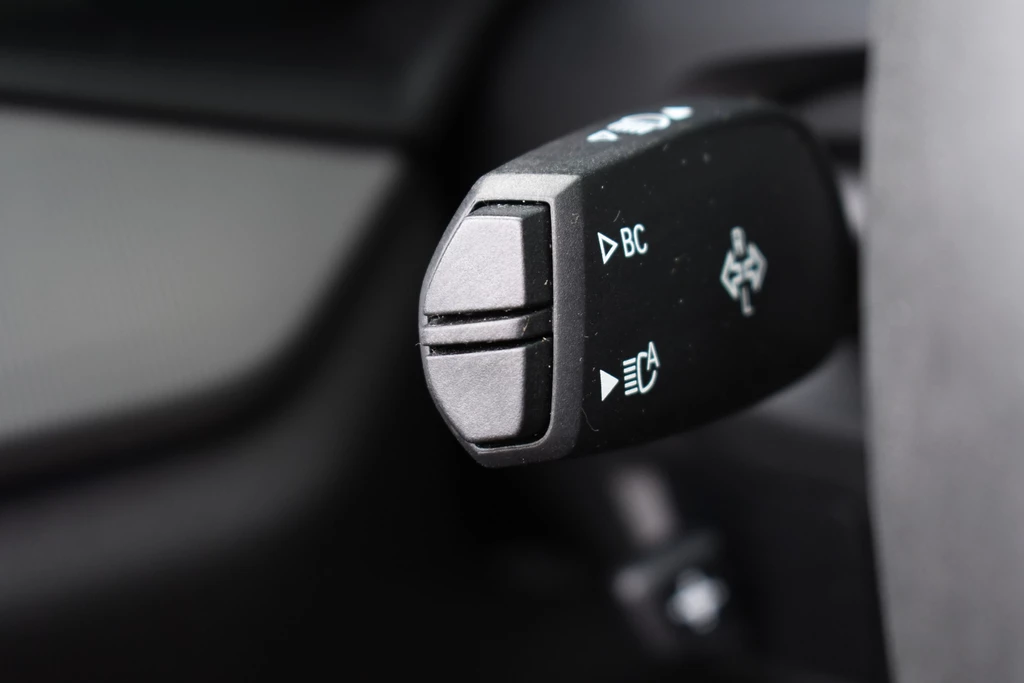 BMW X5 – foto 62