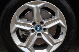 BMW X1 – thumbnail 13