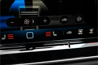 Volkswagen Tiguan – thumbnail 30