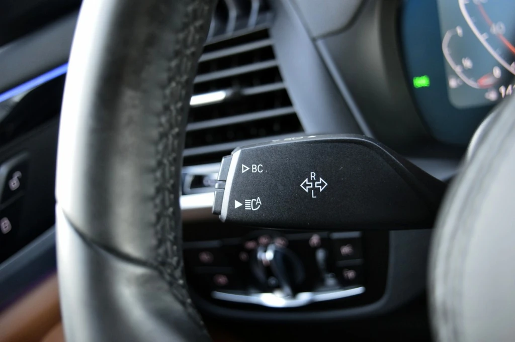 BMW X3 – foto 36