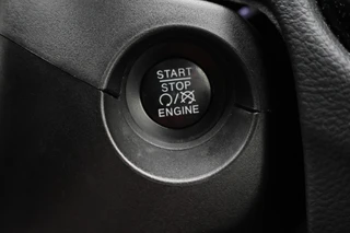 Jeep Compass – thumbnail 35