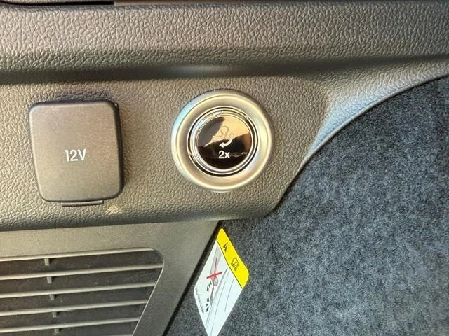 Ford Kuga – foto 20