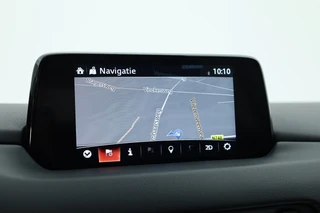 Mazda CX-5 – thumbnail 24